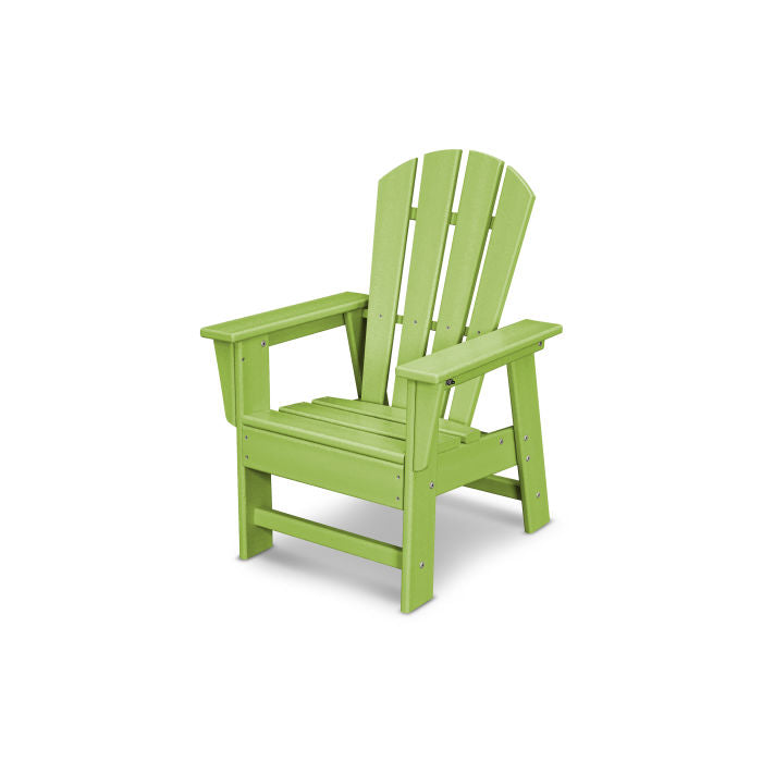 Kids Casual Chair