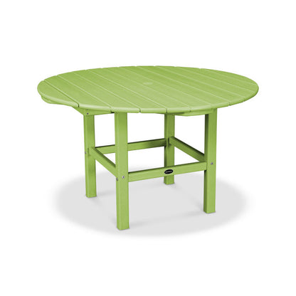 Kids 38" Dining Table