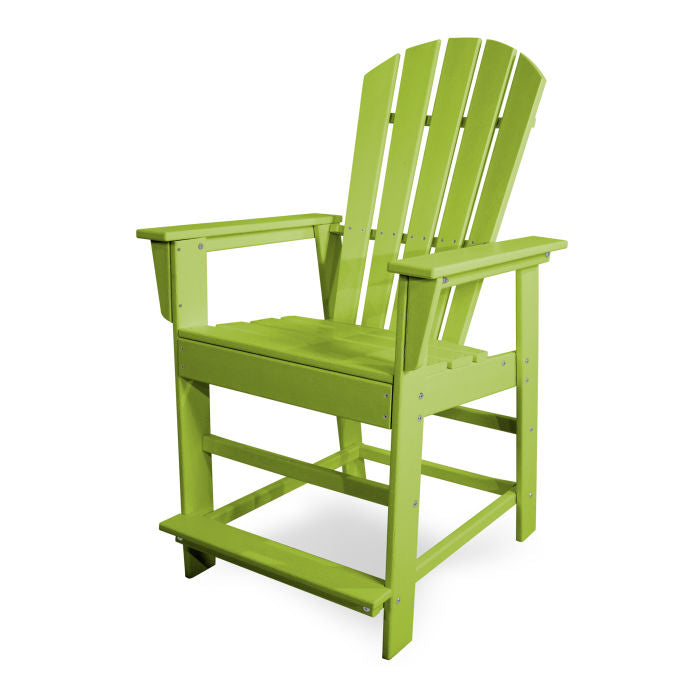 South Beach Counter Chair