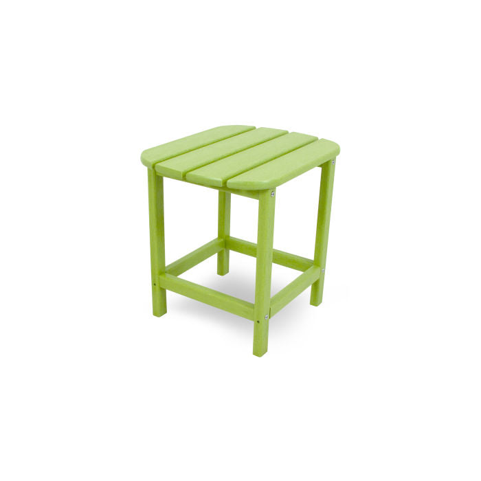 South Beach 18" Side Table