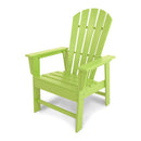 South Beach Casual Chair