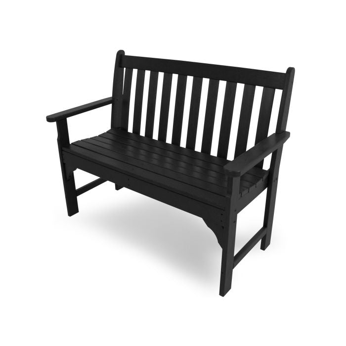 Vineyard 48" Bench