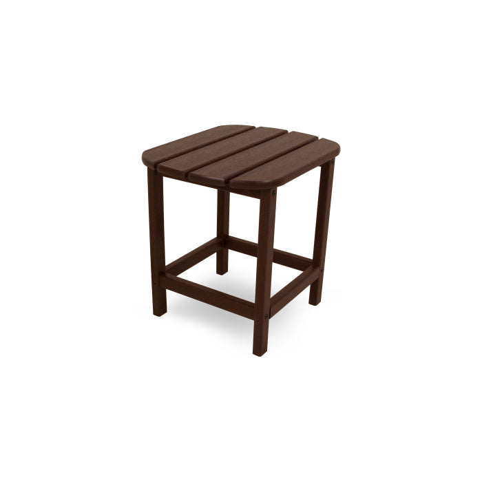 South Beach 18" Side Table