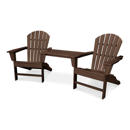 South Beach Tête-à-Tête Set