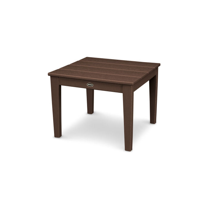 Newport 22" End Table