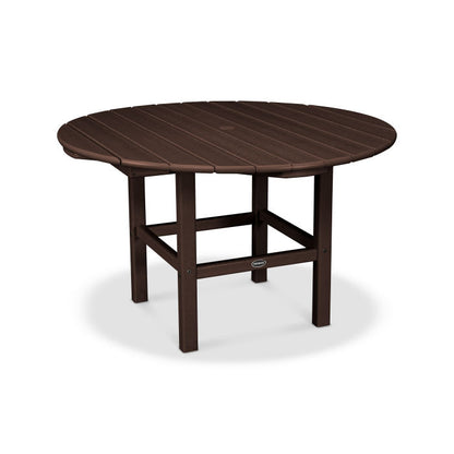 Kids 38" Dining Table