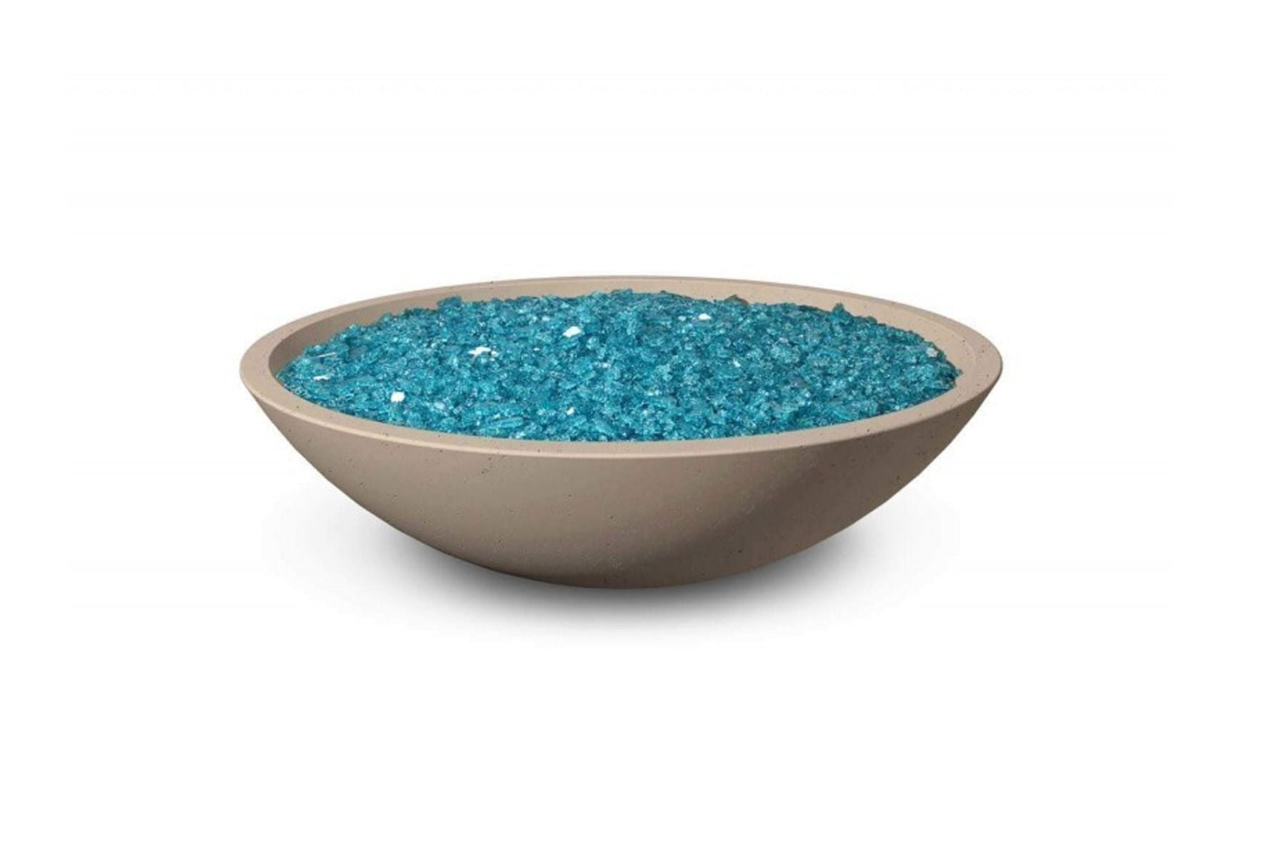 Marseille 24" Fire Bowl