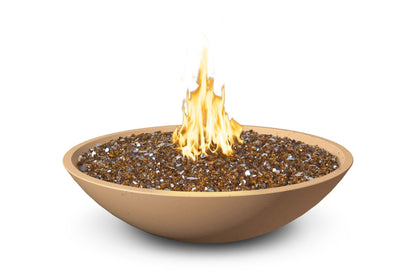 Marseille 40" Fire Bowl