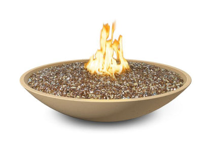 Marseille 48" Fire Bowl