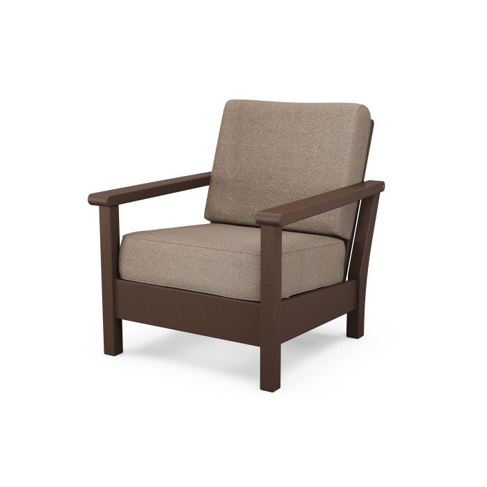 Harbour Deep Seating Chair