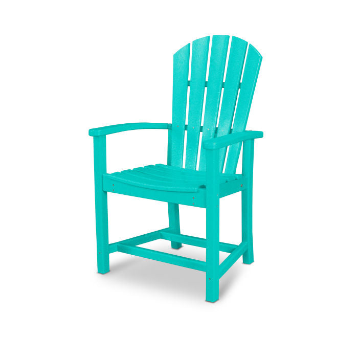 Palm Coast Dining Chair