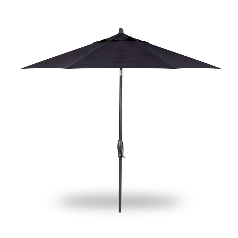 9′ AUTO TILT MARKET UMBRELLA - OCTAGON