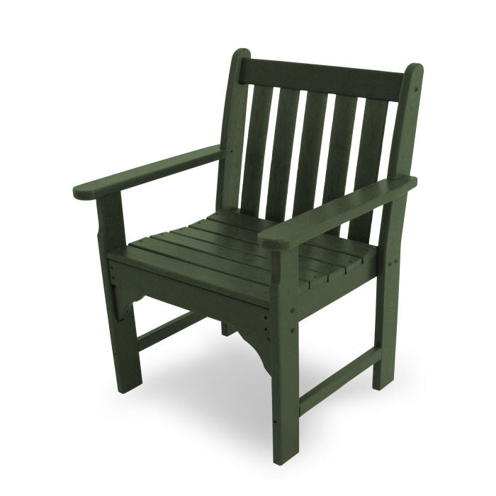 Vineyard Arm Chair