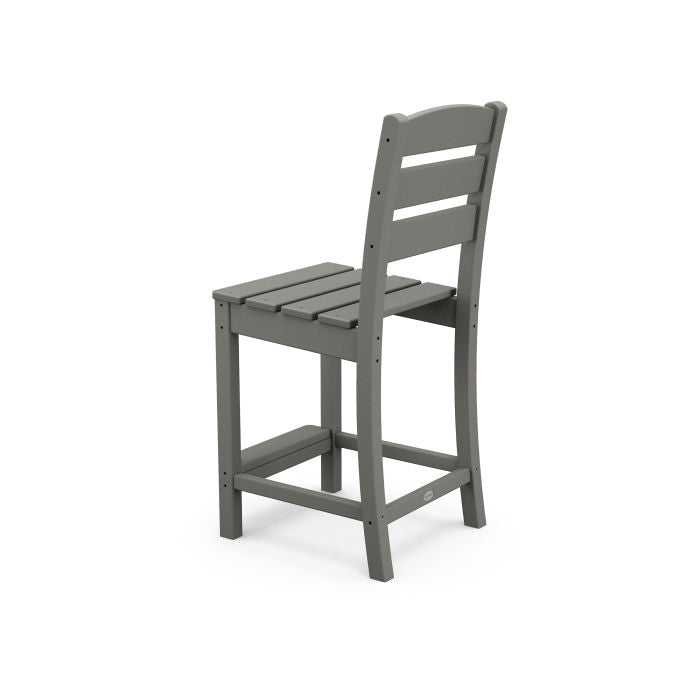 Lakeside Counter Side Chair