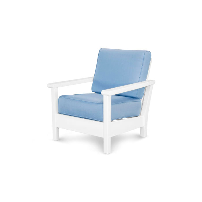 Harbour Deep Seating Chair