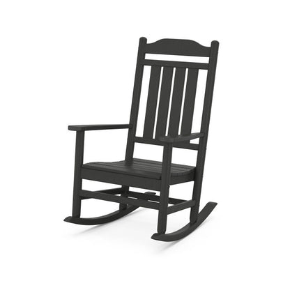 Cottage Legacy Rocking Chair