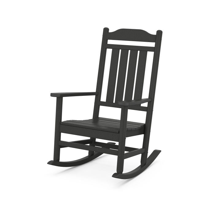 Country Living Legacy Rocking Chair