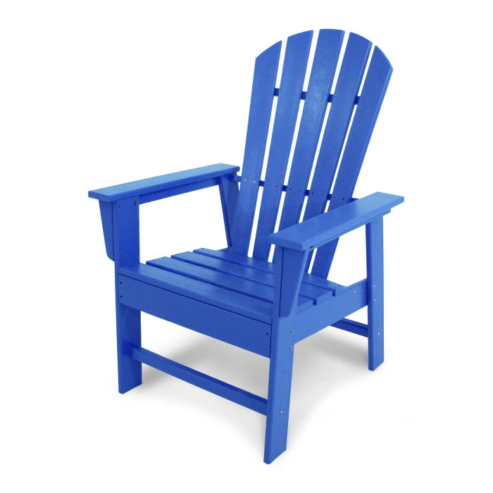 South Beach Casual Chair