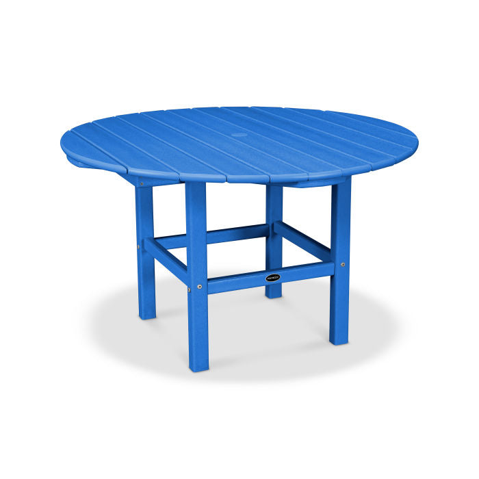 Kids 38" Dining Table