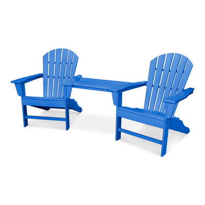 South Beach Tête-à-Tête Set