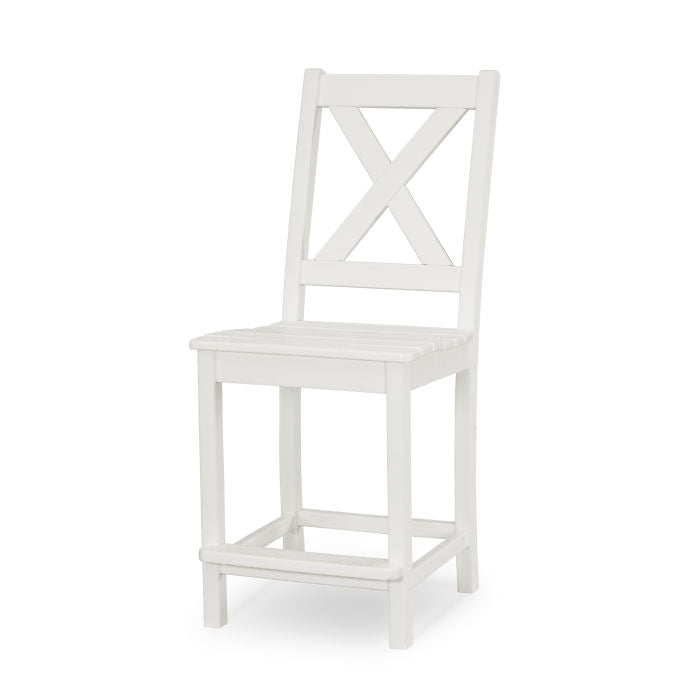 Braxton Counter Side Chair