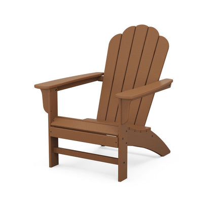 Country Living Adirondack Chair