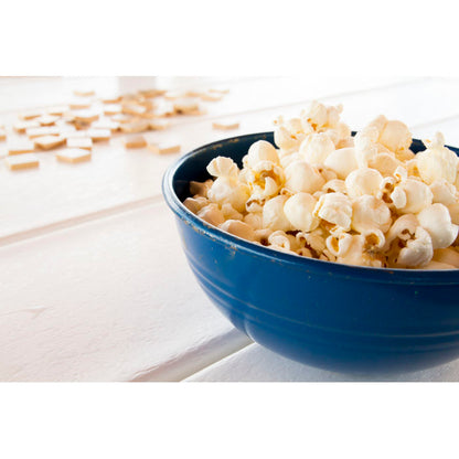 Nautical Trestle 38" x 73" Dining Table