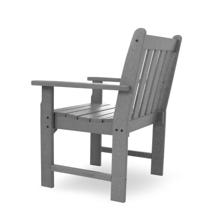 Vineyard Garden Arm Chair