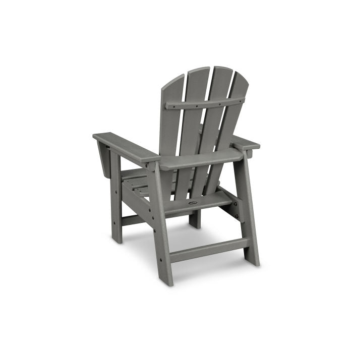 Kids Casual Chair