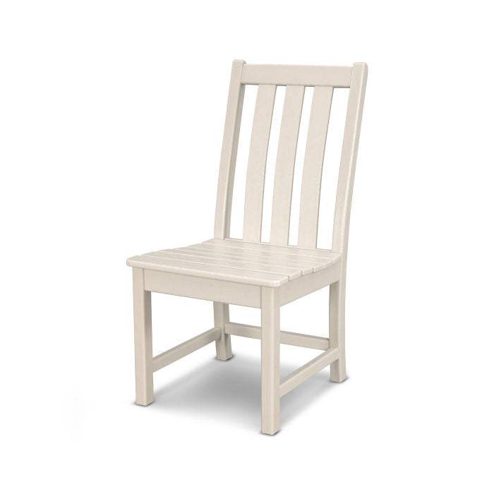 Vineyard Dining Side Chair