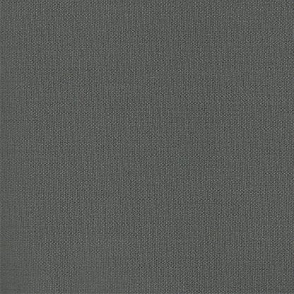 Avion 4 Piece Sofa Set - Black HL-AVN-BK-4SS