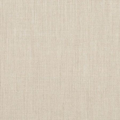 Avion 4 Piece Sofa Set - Black HL-AVN-BK-4SS