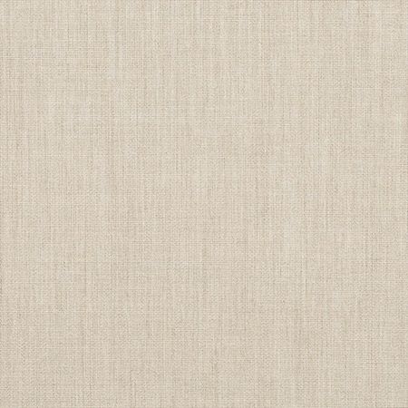 Avion 4 Piece Sofa Set - Black HL-AVN-BK-4SS