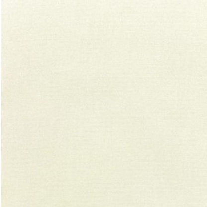 Avion 4 Piece Sofa Set - Black HL-AVN-BK-4SS