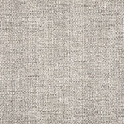 Avion 4 Piece Sofa Set - Black HL-AVN-BK-4SS