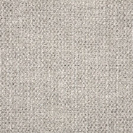 Avion 4 Piece Sofa Set - Black HL-AVN-BK-4SS