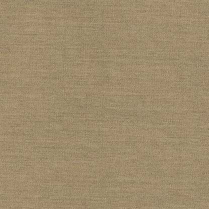 Avion 4 Piece Sofa Set - Black HL-AVN-BK-4SS