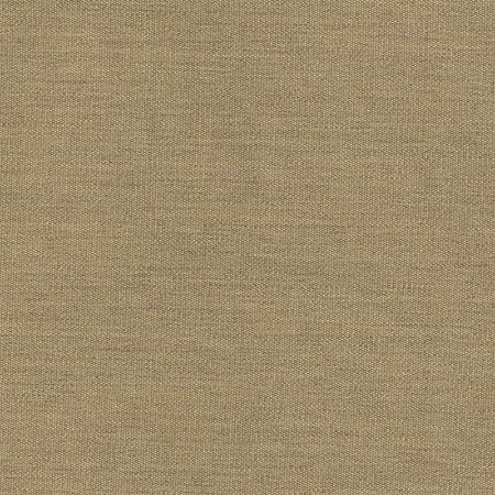 Avion 4 Piece Sofa Set - Black HL-AVN-BK-4SS