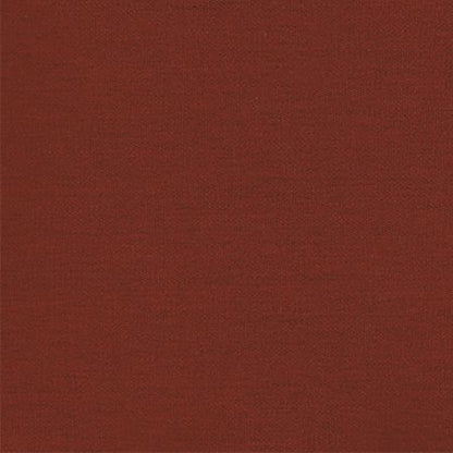 Avion 4 Piece Sofa Set - Black HL-AVN-BK-4SS