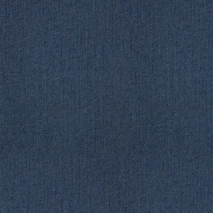 Avion 4 Piece Sofa Set - Black HL-AVN-BK-4SS