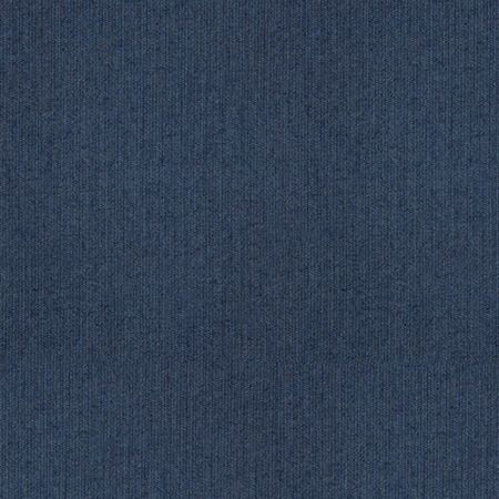 Avion 4 Piece Sofa Set - Black HL-AVN-BK-4SS