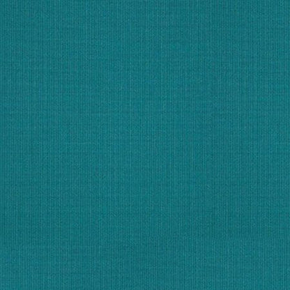 Avion 4 Piece Sofa Set - Black HL-AVN-BK-4SS