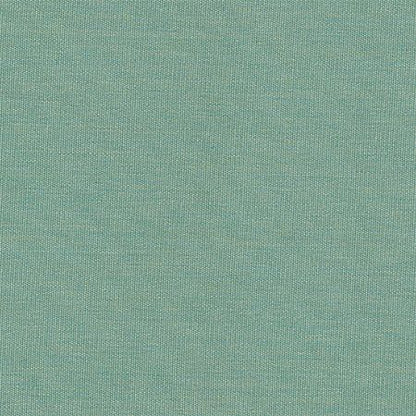 Avion 4 Piece Sofa Set - Black HL-AVN-BK-4SS