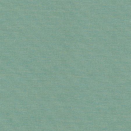 Avion 4 Piece Sofa Set - Black HL-AVN-BK-4SS