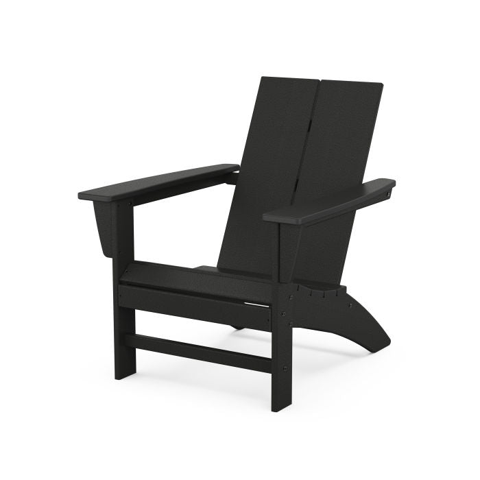 Modern Adirondack Chair