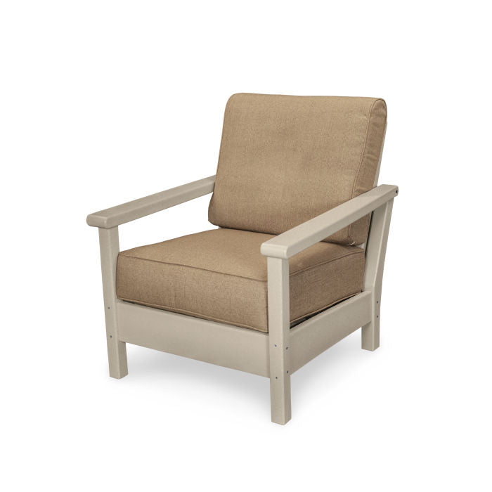 Harbour Deep Seating Chair