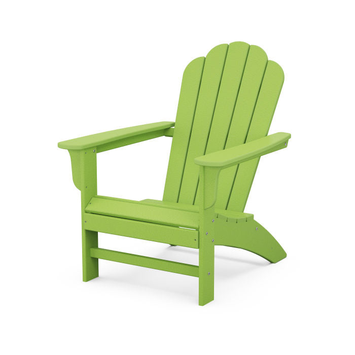 Country Living Adirondack Chair