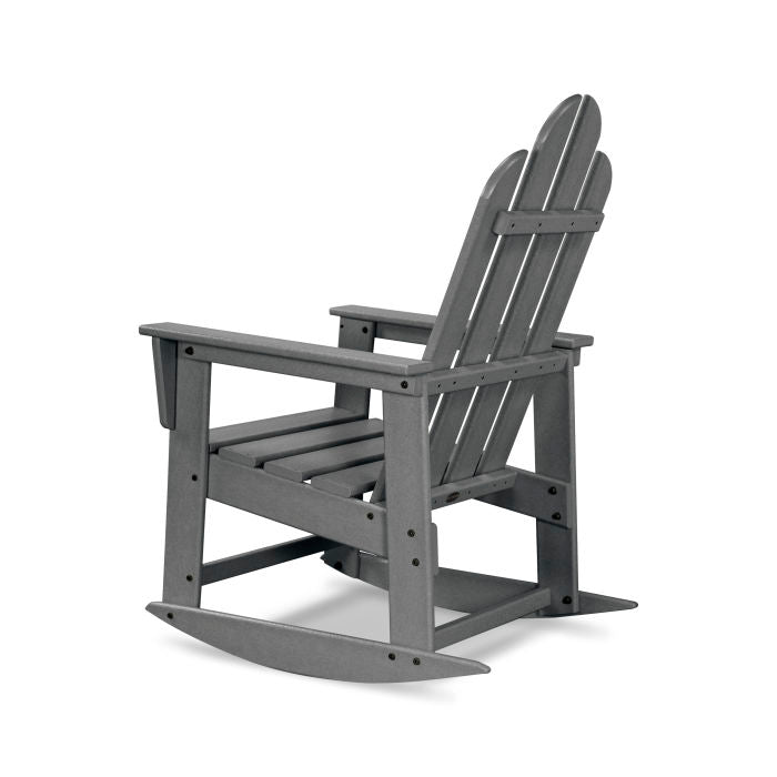 Long Island Rocking Chair