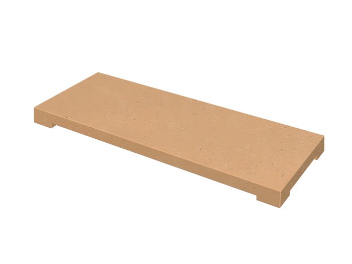 Contempo Fire Table Burner Cover