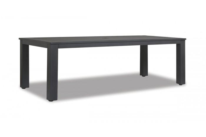 Redondo 90" Dining Table - Skylar's Home and Patio